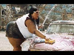 Norbit Pelicula Completa En Espanol Youtube Best Romantic Comedies Norbit Movie Norbit