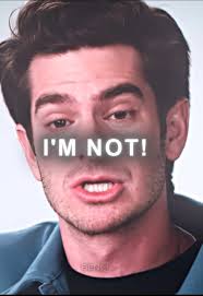 Who Is the Best Spider-Man? A Comprehensive Analysis