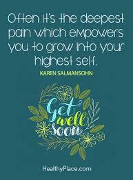 Pin On The Child In Me Saves