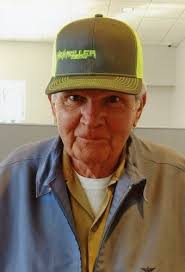 Search James Holcomb Obituaries and Funeral Services