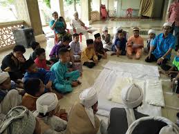 Sekolah menengah kebangsaan alam damai 8. Sk Kepong Baru Home Facebook