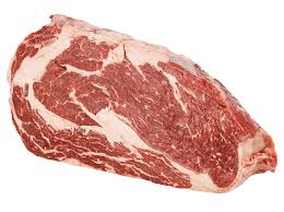 We did not find results for: Black Angus Rib Eye Steak Entrecote Angus Gourmetfleisch