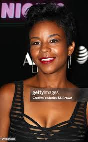 10,300 Davis Brown Stock Photos, High-Res Pictures, and Images