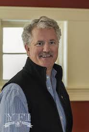 Check spelling or type a new query. How To Create A Realistic Building Budget New England Home Magazine