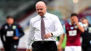 Burnley burnley vs vs sheffield united sheffield united. Burnley V Sheffield United Tips Priceless Tight Win For Clarets