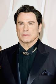 Résultat de recherche d'images pour "john travolta"