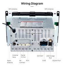 Kredit umožní i stahování neomezenou rychlostí. Diagram Mercedes Benz B200 Wiring Diagram Full Version Hd Quality Wiring Diagram Ermundiagram Casale Giancesare It