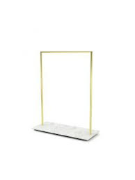 Penderie Standard Sorento Solide Et Robuste Pour Agencement Qualitatif Portant Vetement Professionnel Portant Vetement Interieur Boutique
