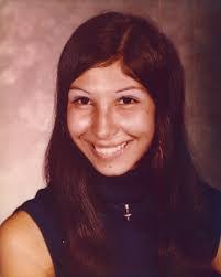 Jacob Marquez's Instagram, Twitter & Facebook