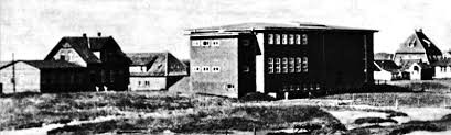 Bad bertrich noch keine erfahrungsberichte. Liste Bekannter Personen Mit Bezug Zur Schule Am Meer Wikipedia