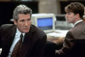 Online legbelső félelem videók letöltése egyszerűen és gyorsan akár mobiltelefonra is mp4 és mp3 formátumban a legnagyobb videó megosztó oldalakról mint a youtube, videa, indavideo, facebook. Legbelso Felelem Primal Fear 1996 Mafab Hu