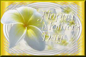 Mothers Day Quotes For Niece Quotesgram