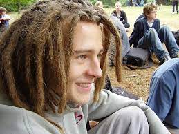 Dreads Dreadlocks Dreads Dreads Girl