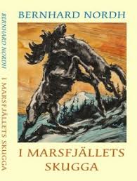 Biografi av Sven Anders Johansson