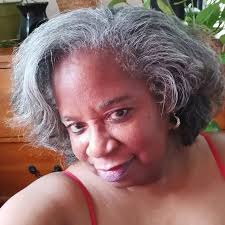 Happy blessed birthday