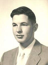 Leonard Gowen Obituary (1939