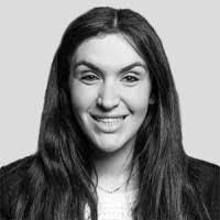 Corie Hansen's Instagram, Twitter & Facebook