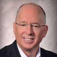 90+ "Stephen Schreiner" profiles