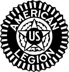 Free Free American Legion Svg 364 SVG PNG EPS DXF File