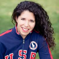 Khalil Reed Email & Phone Number