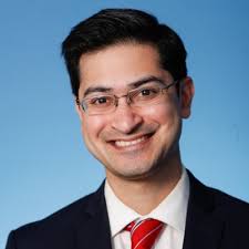 Michael Fullilove (@mfullilove)