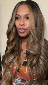 25 Weave ideas in 2025