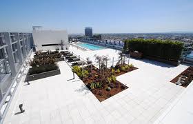 We did not find results for: Terrazzo White Tile Tech Pavers