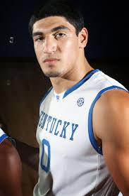 Cleveland Cavaliers NBA Mock Draft 2011: Grading the Experts' Picks