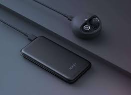 It depends on the battery power of the power bank. 10 Best Usb C Power Banks For 2020 Pd Fast Charging