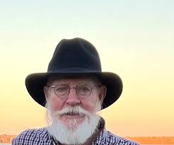 Stephen Farris, 75, of McLeansboro