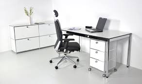 System8x In 2020 Wohnung Regalsystem Design