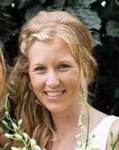 Kaitlin Jane “Katie” Schindler Prins (1991-2016)