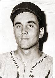 News, Western Canada Baseball