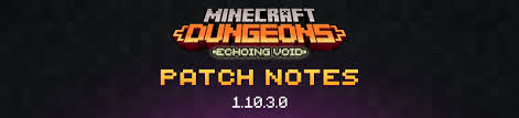 May 26, 2020 · unable to verify game ownership is one of the errors players of minecraft dungeons are experiencing. Minecraft Dungeons Patch Notes Home