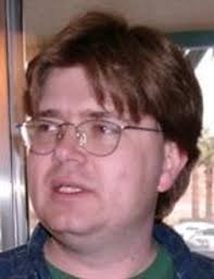 Obituary information for David Roy Bird