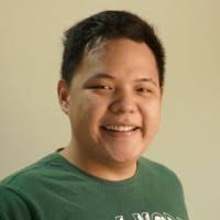 7 "Ryan Sedillo" profiles