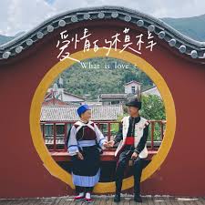 浪漫七夕金婚祝福丨丽江公益摄影活动圆金婚老人“婚纱梦”