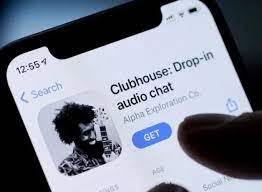 كيفية تنزيل كلوب هاوس للاندرويد والأيفون؟ وما هي بدائل كلوب هاوس؟ وعلى هواتف هواوي العاملة بنظام أندرويد من الممكن تحميل برنامج كلوب هاوس للأندرويد عبر المتجر في آب. ØªØ­Ù…ÙŠÙ„ ØªØ·Ø¨ÙŠÙ‚ ÙƒÙ„ÙˆØ¨ Ù‡Ø§ÙˆØ³ Ù„Ù„Ø§Ù†Ø¯Ø±ÙˆÙŠØ¯ ÙˆØ§Ù„Ø§ÙŠÙÙˆÙ† 2021 Ù…Ø¬Ø§Ù†Ø§ Ù…ØªØ¬Ø± Ù‡ÙˆØ§ÙˆÙŠ