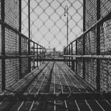 Check spelling or type a new query. Jungle Gym City Dark School Art Ipad Wallpapers Free Download