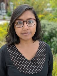 Final Digital Newsletter