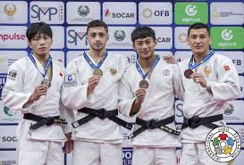 Genki sudo (須藤 元気, sudō genki, born 8 march 1978 in kōtō, tokyo, japan) is a japanese politician who serves as a member of the constitutional democratic party of japan in the house of councillors since 2019. Genki Koga Ijf Org