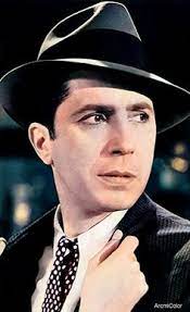 Carlos gardel (born charles romuald gardes; 320 Ideas De Carlos Gardel A Color En 2021 Imagenes Cantantes Gardel Carlos