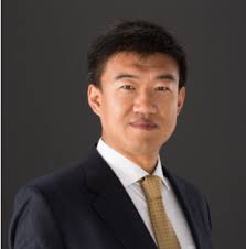 Education for the Future–the Mission of Harmony Plus Inc.