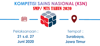 Download contoh soal osn ksn geografi sma tahun 2020 pembahasan soal olimpiade geografi osk 2019 no 21 30 youtube soal osn geografi 2019 tingkat kabupaten beserta kunci jawaban no 51 100 folder osn silabus osn sma 2019 matematika fisika icho ibo it ekonomi astronomi ieso geografi informasi pendidikan dan dunia kerja. Juklak Juknis Ksn Osn Smp Tahun 2020 Dan Silabus Ksn Osn Smp Tahun 2020 Pendidikan Kewarganegaraan Pendidikan Kewarganegaraan