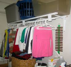 Can be used anywhere in your home, even in damp areas like the bathroom and under covered balconies. How To Make A Clothes Ack For Kids Clothes Easy Caswell S Blog Wall Mounted Clothes Rack De Clothing Rack Portable Clothes Rack Hanging Clothes Racks