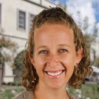 Jane Guenther Email & Phone Number