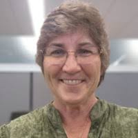 70+ "Cassandra Brouwer" profiles