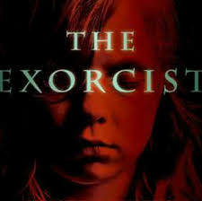 Profile for Joel Stiles