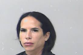 Who remembers "Crazy Eddie" Rafferty