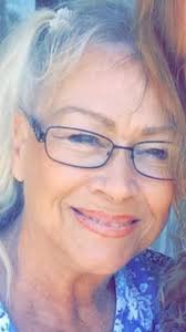 Helen Joanne Rooks Obituary